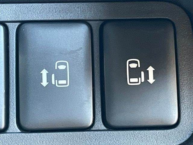 MITSUBISHI DELICA D:5 4WD 2020