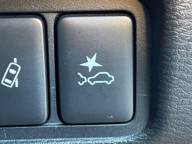 MITSUBISHI DELICA D:5 4WD 2020