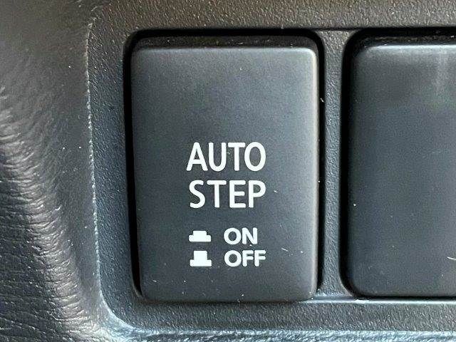 MITSUBISHI DELICA D:5 4WD 2020