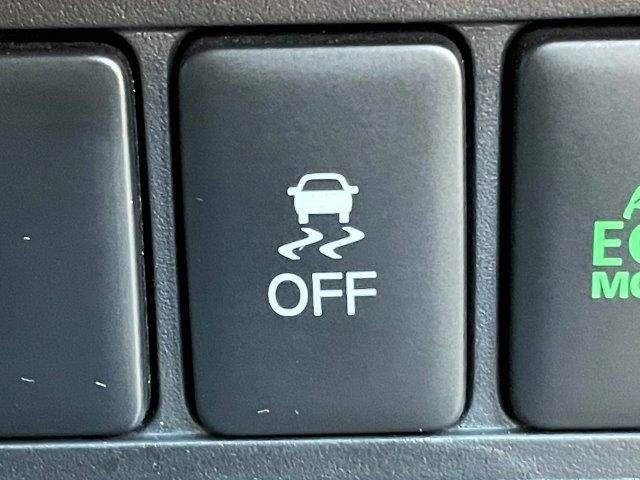 MITSUBISHI DELICA D:5 4WD 2020