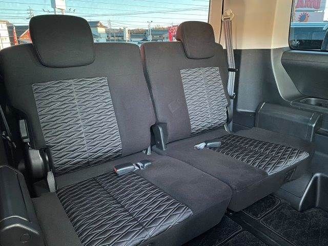 MITSUBISHI DELICA D:5 4WD 2020