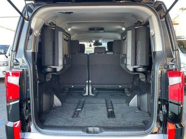 MITSUBISHI DELICA D:5 4WD 2020