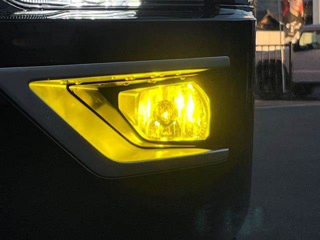 MITSUBISHI DELICA D:5 4WD 2020