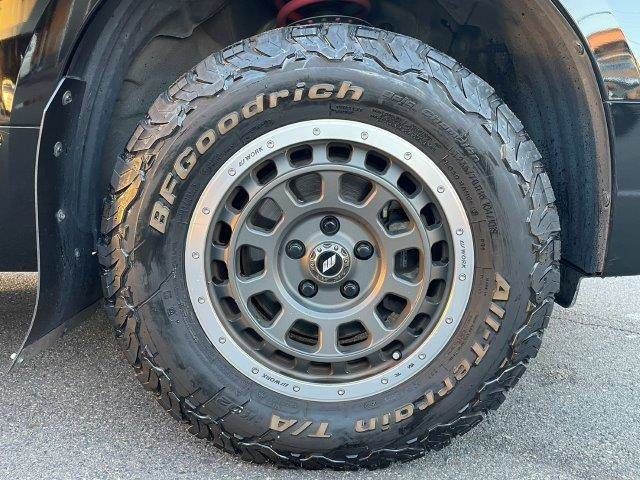 MITSUBISHI DELICA D:5 4WD 2020