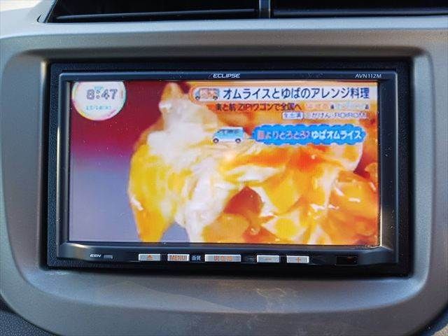 HONDA FIT HYBRID 2013