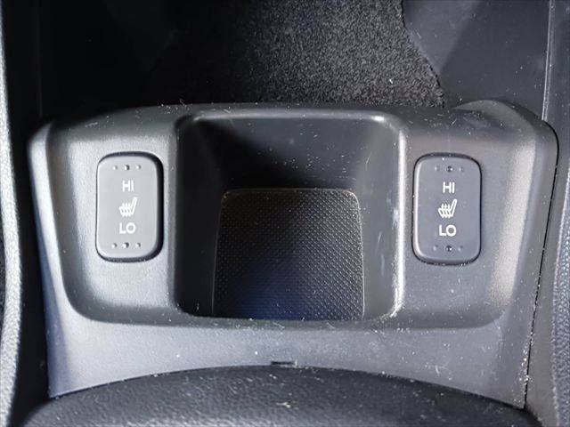 HONDA FIT HYBRID 2013