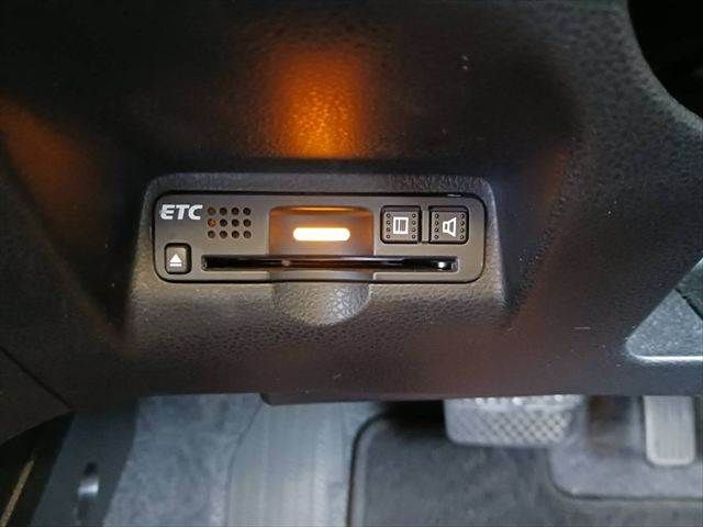 HONDA FIT HYBRID 2013