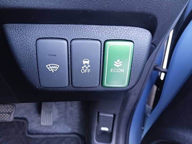 HONDA FIT HYBRID 2013