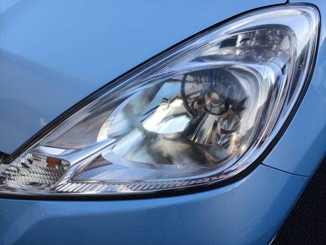 HONDA FIT HYBRID 2013