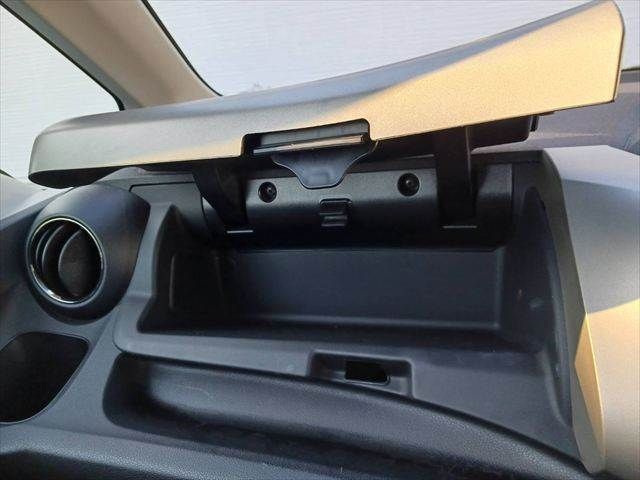 HONDA FIT HYBRID 2013