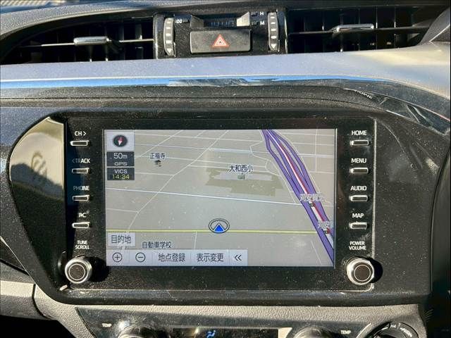 TOYOTA HILUX 2WD 2024