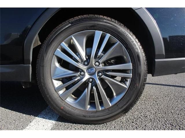 SUBARU LEVORG LAYBACK 2024