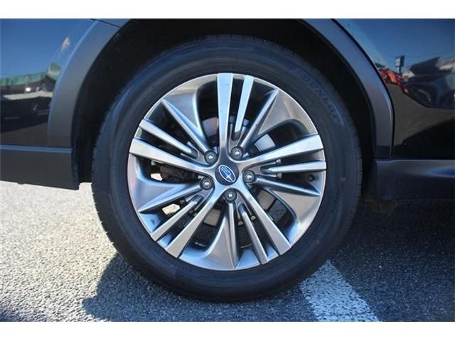 SUBARU LEVORG LAYBACK 2024