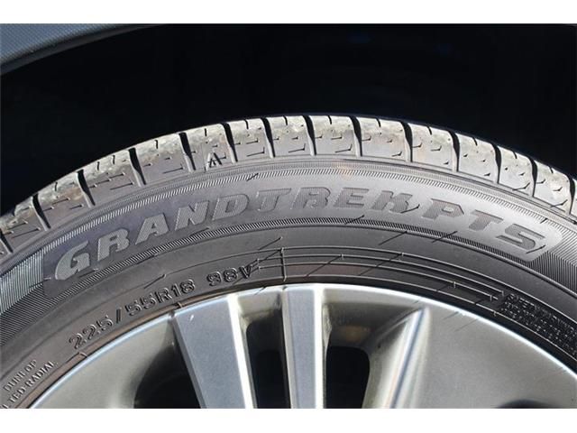 SUBARU LEVORG LAYBACK 2024