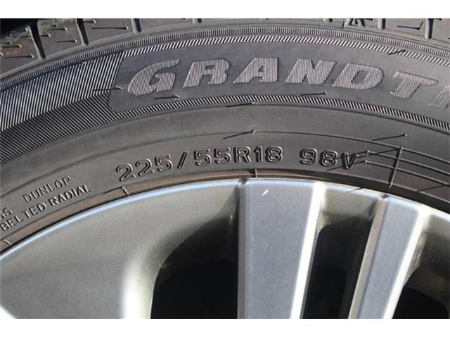 SUBARU LEVORG LAYBACK 2024