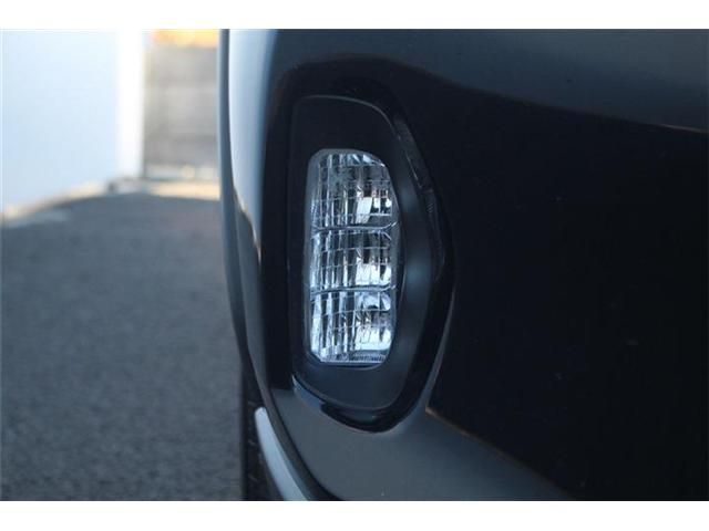 SUBARU LEVORG LAYBACK 2024