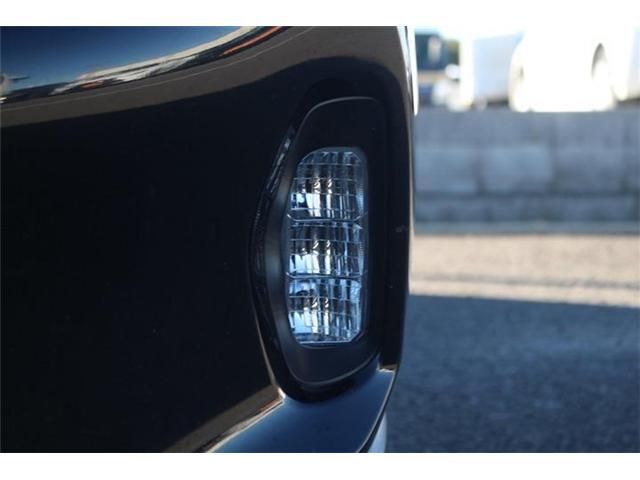 SUBARU LEVORG LAYBACK 2024