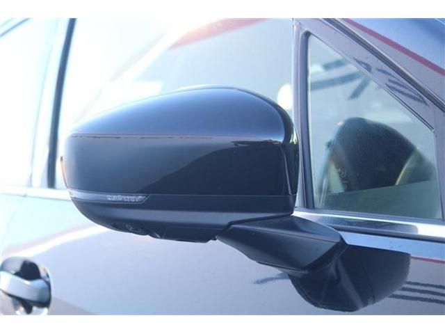 SUBARU LEVORG LAYBACK 2024