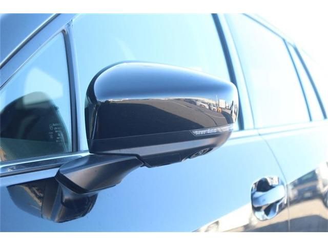 SUBARU LEVORG LAYBACK 2024