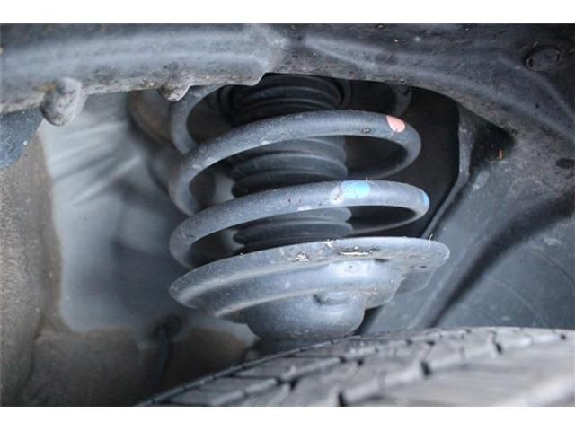 SUBARU LEVORG LAYBACK 2024