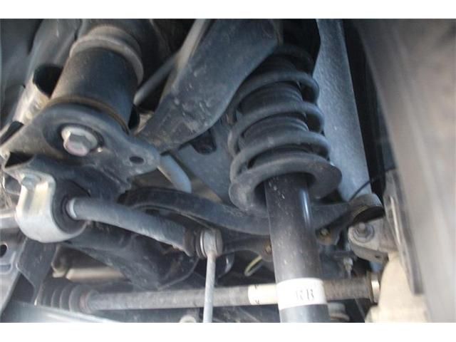 SUBARU LEVORG LAYBACK 2024