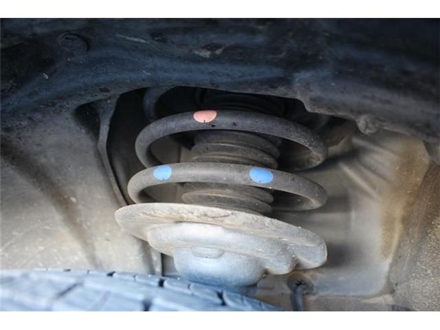 SUBARU LEVORG LAYBACK 2024