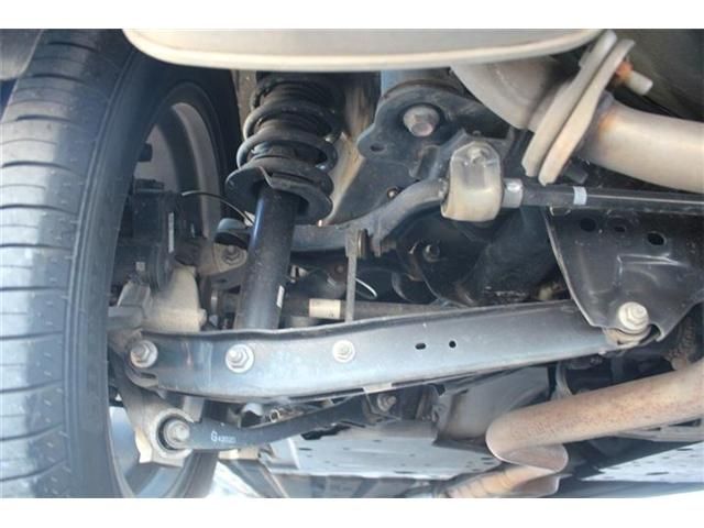 SUBARU LEVORG LAYBACK 2024