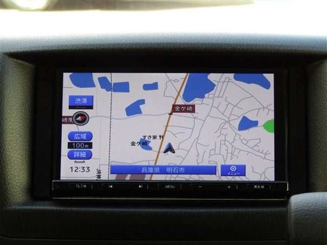 NISSAN CARAVAN van 1.2t 2WD 2025