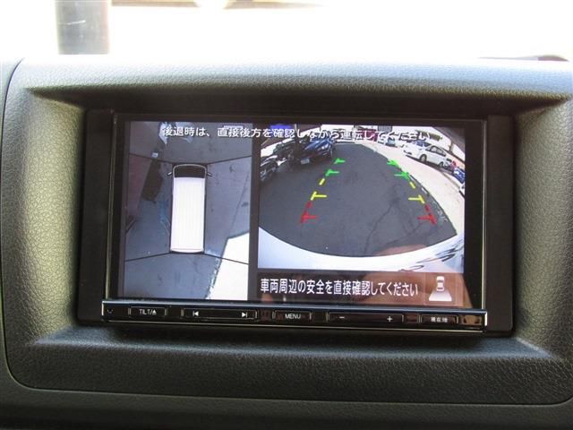 NISSAN CARAVAN van 1.2t 2WD 2025