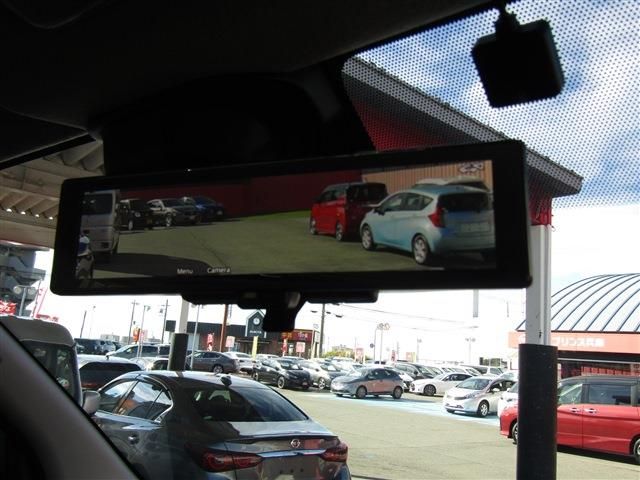 NISSAN CARAVAN van 1.2t 2WD 2025