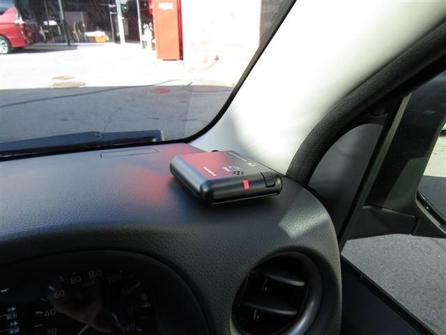 NISSAN CARAVAN van 1.2t 2WD 2025