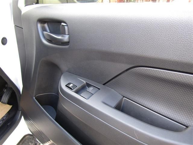 NISSAN CARAVAN van 1.2t 2WD 2025