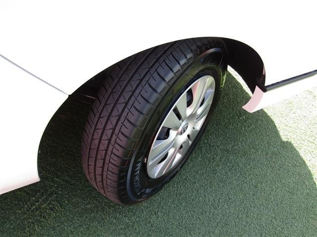 NISSAN CARAVAN van 1.2t 2WD 2025