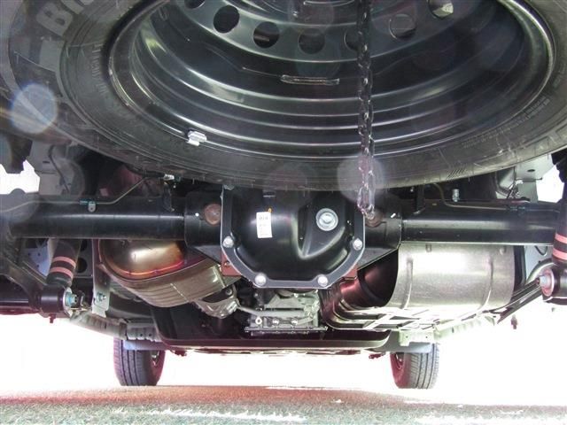 NISSAN CARAVAN van 1.2t 2WD 2025