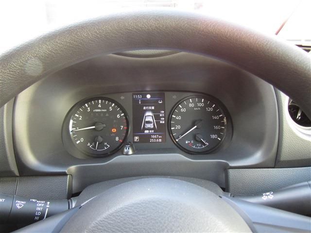 NISSAN CARAVAN van 1.2t 2WD 2025