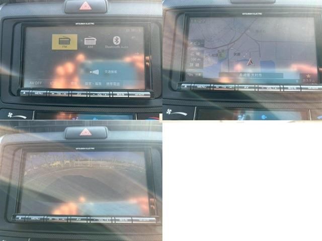 TOYOTA COROLLA FIELDER HYBRID 2018