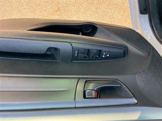 TOYOTA COROLLA FIELDER HYBRID 2018