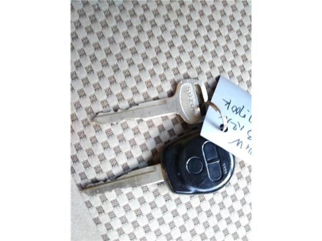 SUZUKI EVERY wagon 2011