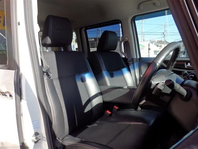 HONDA N BOX CUSTOM 2015