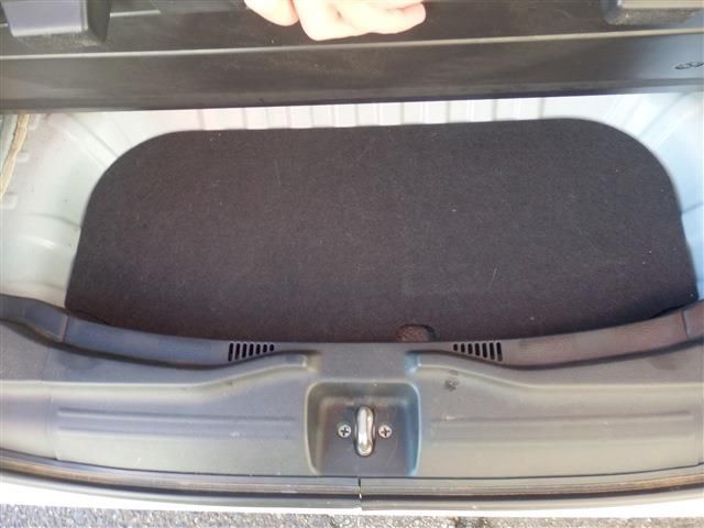 HONDA N BOX CUSTOM 2015