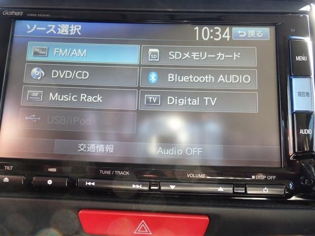 HONDA N BOX CUSTOM 2015