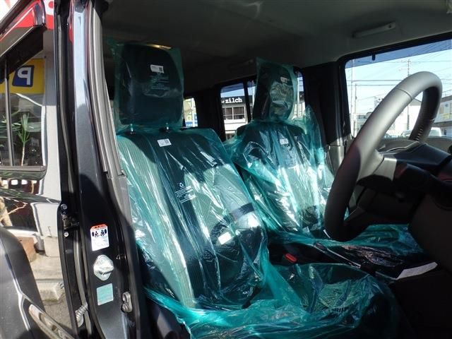 SUZUKI JIMNY NOMADE 2025