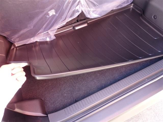 SUZUKI JIMNY NOMADE 2025