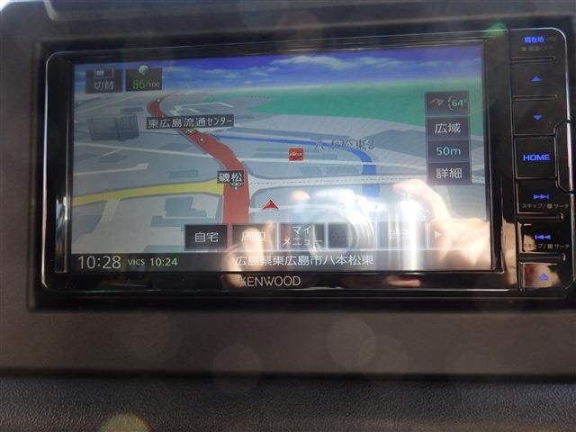 SUZUKI JIMNY NOMADE 2025