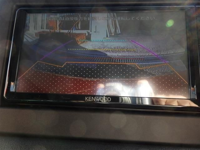 SUZUKI JIMNY NOMADE 2025