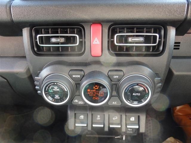 SUZUKI JIMNY NOMADE 2025