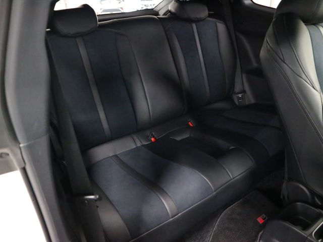 TOYOTA GR YARIS 2023