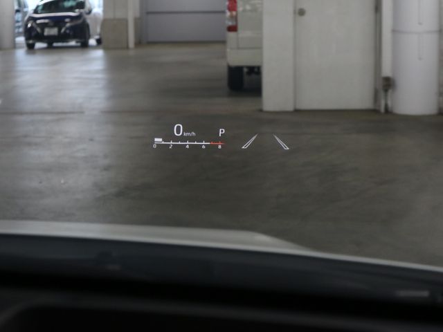 TOYOTA GR YARIS 2023