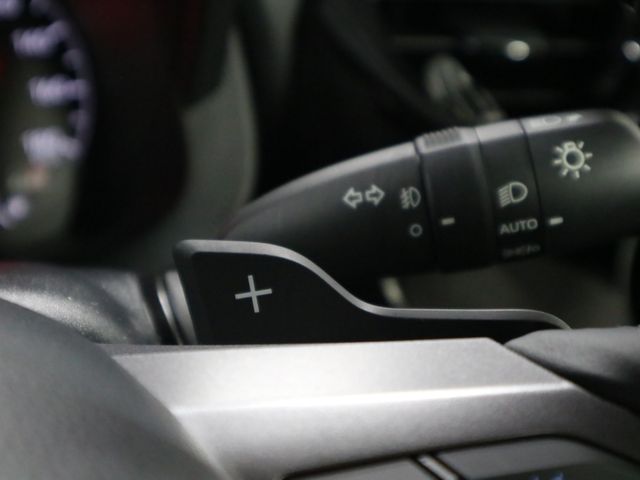 TOYOTA GR YARIS 2023