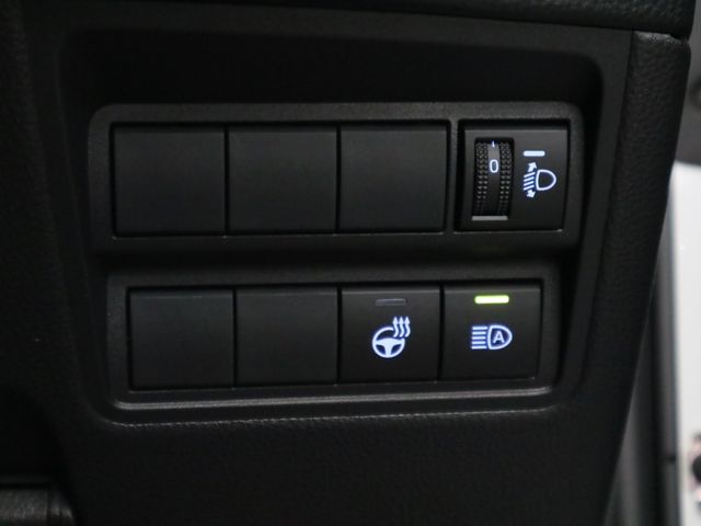 TOYOTA GR YARIS 2023